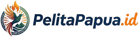 PelitaPapua.id